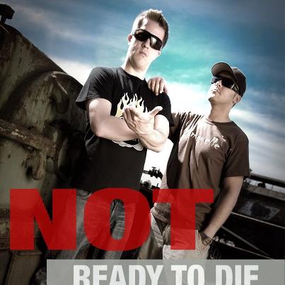 295228_10151156602418162_1859422076_n