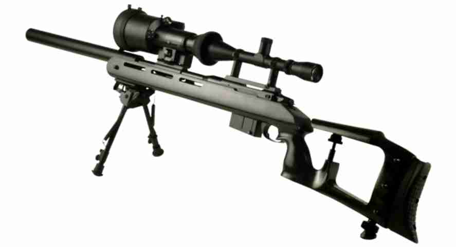 BS-Sniper-01-03