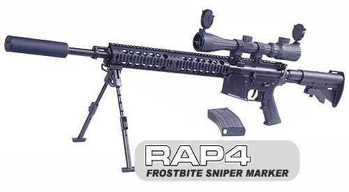 Frostbite_Sniper_Marker_F