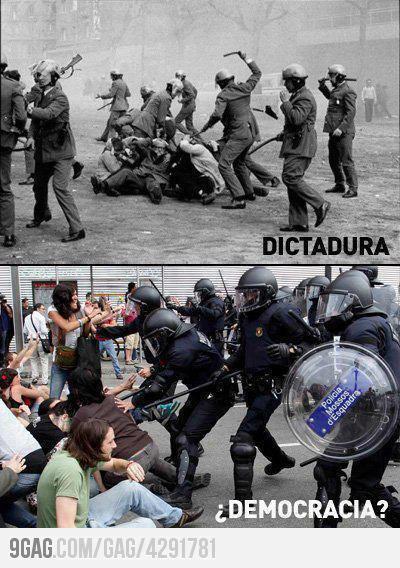 11740_287036854726250_919115661_n