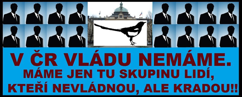 179516_284419358321333_714005073_n