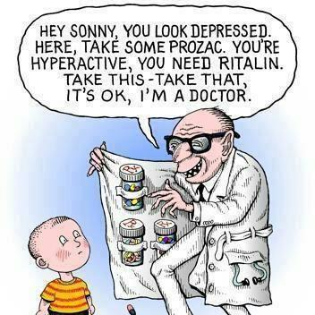 185113_495627710465462_1696186256_n