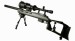BS-Sniper-01-03